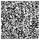 QR code with Brownsville Youth Baseball contacts