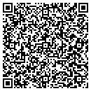 QR code with Advanced Home Care contacts