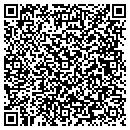 QR code with Mc Harg Carmelle A contacts
