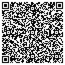QR code with Bsa Cub Scout Pack 23 contacts