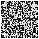QR code with T S Elite Corp contacts