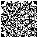 QR code with Mc Kay Craig P contacts