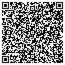 QR code with Planet Courier contacts