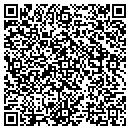 QR code with Summit Credit Union contacts