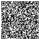 QR code with No Jail Time Bail Bonds contacts