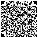 QR code with Advanced Home Care contacts