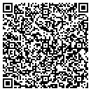 QR code with Poor Pauls Canteen contacts