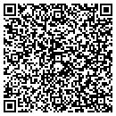QR code with Mc Kinney Kenneth D contacts