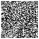 QR code with Franz Walker Floor Covering contacts