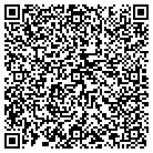 QR code with SMS Settlement Service Inc contacts