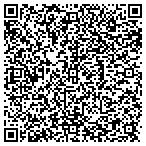 QR code with Advanced Homecare Management Inc contacts
