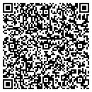 QR code with Mc Murray Roxanne contacts