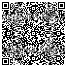 QR code with Octavia Global Invstmnt Group contacts