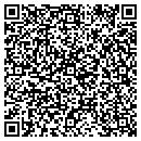 QR code with Mc Nally Paige W contacts