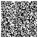 QR code with Projet Vending contacts