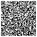 QR code with Aguiar Ranch contacts