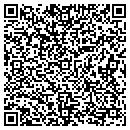 QR code with Mc Rath Jerin C contacts