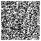 QR code with Off the Hook Bail Bonds contacts