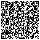 QR code with Rapacz Vending contacts