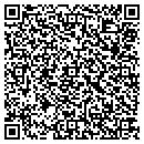 QR code with Childsown contacts