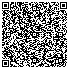QR code with Fretwells Floor Covering contacts