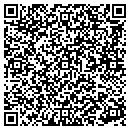 QR code with Be A Star With Sara contacts