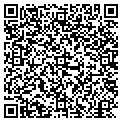 QR code with Rapa Vending Corp contacts