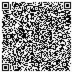 QR code with Advanced Homecare Management Inc contacts
