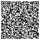 QR code with Mensen Scott M contacts