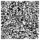 QR code with Advanced Technologies in Hm Cr contacts
