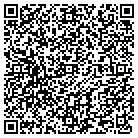 QR code with Time Federal Savings Bank contacts