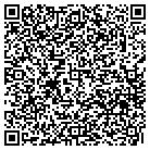 QR code with Race 2 U Bail Bonds contacts