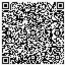 QR code with Snack Attack contacts