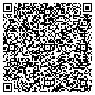 QR code with Community Training Collaborative contacts