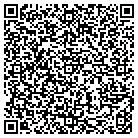 QR code with Gerald M Shaw Law Offices contacts