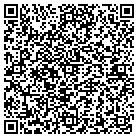 QR code with Snack Attack Vending Co contacts