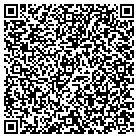 QR code with Advantage Care of Shenandoah contacts