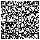 QR code with Miller Marvin J contacts