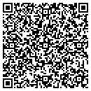 QR code with Mills Katherine R contacts