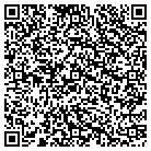 QR code with Something Special Vending contacts
