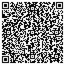 QR code with D C Prep Academy contacts