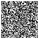 QR code with Moberg Jenifer contacts