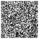 QR code with Winnebago Community Cu contacts