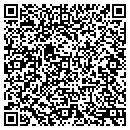 QR code with Get Floored Inc contacts