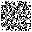 QR code with Winnebago Community Cu contacts