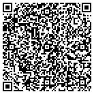 QR code with Stateline Amusement & Vending contacts