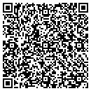 QR code with Dc Reads Georgetown contacts