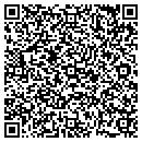 QR code with Molde Steven R contacts