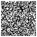 QR code with Cracker Barrel contacts