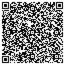 QR code with Mitchell Construction contacts